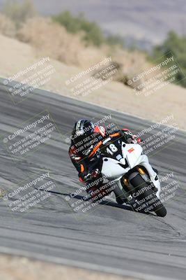 media/Nov-29-2025-TrackXperience (Sat) [[2953a387f4]]/1-Level 3/Session 4 (Turn 10)/